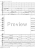 Symphony No. 40 in F major (Hob1/40) - Full Score