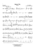 Queen City - Percussion 1
