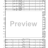 I've Got You Under My Skin - from the M-G-M film Born to Dance - Score