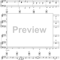 Tortured, Tangled Hearts