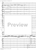 Symphonie Espagnole, Op. 21: Movement 5 - Full Score
