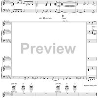 (I've Got To) Stop Thinkin' 'Bout That