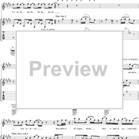 Welcome to the Good Times