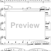 Dance of the Blessed Spirits  (from Orfeo ed Euridice)