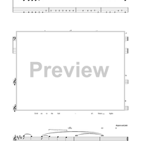 Don't Stop Believin'