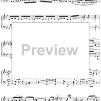 Treemonisha, No. 1: Overture