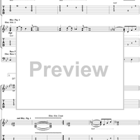 Sometime Tuesday Morning