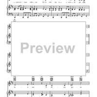 TIME FLIES (from “DELIRIUM”)