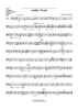 Achilles’ Wrath - Part 5 Trombone / Euphonium BC / Bassoon / Cello