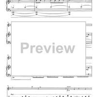 The Jungle Book/Sarabande