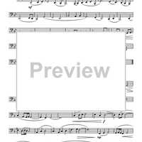 Studies in Ancient Irish Song