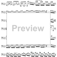 Paint It, Black - from the Netflix Series WEDNESDAY