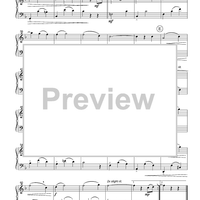 In the Good Old Summertime