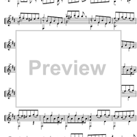 Fantaisie Symphonique Op.28