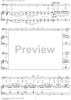 3 Gesänge Op.83, No. 2 - Il Traditor deluso II, D902