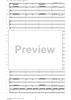 Alfredo! Voi!, No. 13 from "La Traviata", Act 2 - Full Score