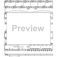 What Brings This Lovely Fragrance?