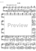 Preludes Op.11 No.13-18