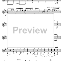 Introduction et Rondo Brillant