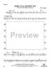 Diary of a Grumpy Elf - Bassoon