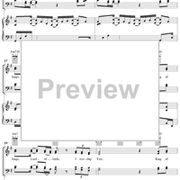 Worthy, You Are Worthy