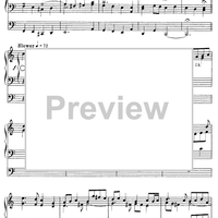 Chorale and Fugue on "A Mighty Fortress"