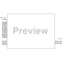 Tota pulchra es amica mea