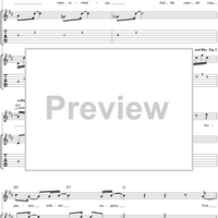 Suspension Without Suspense