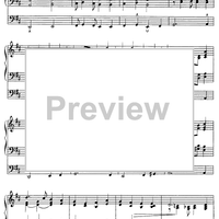 Improvisation and Toccata on "Diademata"