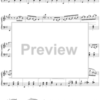 La source: Intermezzo