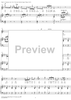 La Traviata, Act 1, No. 6, Recit. and Air. "Ah, fors'è lui che l'anima"