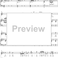 La Traviata, Act 1, No. 6, Recit. and Air. "Ah, fors'è lui che l'anima"