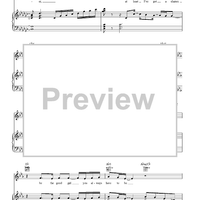 For The First Time Forever