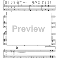 (I'm A) Ramblin' Man