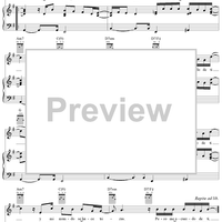 Pero Me Acuerdo De Tí