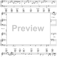 Somewhere Over the Rainbow