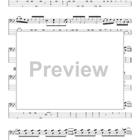 You Can't Hold No Groove