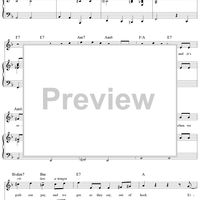 Payday/Mine 'til Monday