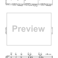 Kelly Watch The Stars