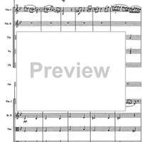 Cinque icone della tradizione greca (Five icons of the greek tradition)