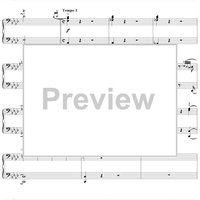 Fantasia in F Minor, K608