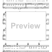 Old Town Road (Remix)