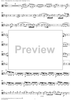 String Quartet No. 18 in A Major, K464 - Viola