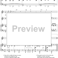 My Mother's Wedding Day