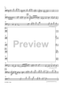 Gm2 (Greensleeves millennium 2) - Bass