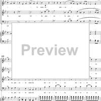 Mass No. 9 (Sancti Bernardi) in B-flat Major, "Heiligmesse": No. 2. Gloria