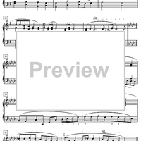 Sing We Now Of Christmas