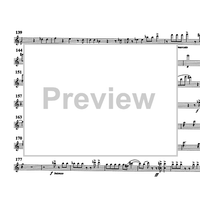 Fantasy and Toccata - Marimbaphone 1