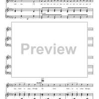 I'll Never Be Jealous Again