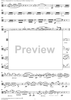 String Quartet No. 13 in A Minor, Op. 29 - Viola